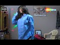 Angithee 2 Shafaq Naaz Hot Dance Fezan Khan Movie Scene ShemarooMe USA