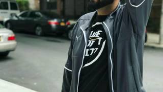 Original Gang Land ||Elly Mangat ||Karan Aujla ||Deep Jandhu