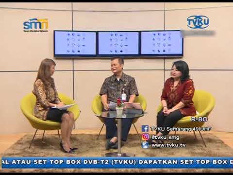 Penjualan instrumen untuk meningkatkan keanggotaan Bagaimana meningkatkan testis dan penis