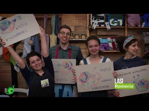 WDSD 2019 complete after-movie