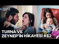 Başladı Bizim Mesai Anne