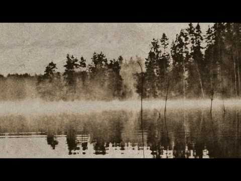 Karelian Warcry - "Verinen taival, päättymätön tie"