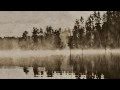 Karelian Warcry - "Verinen taival, päättymätön tie ...