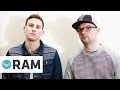 Loadstar - Stepped Outside (Taken From MistaJam ...