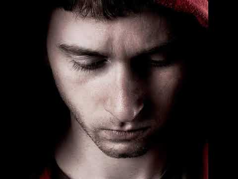 High Contrast Feat. Nolay - Angels And Fly