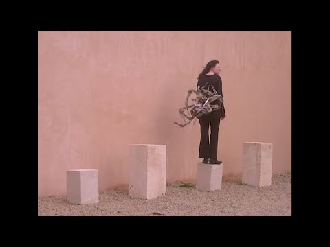 Rosa Anschütz and Heartworm Press