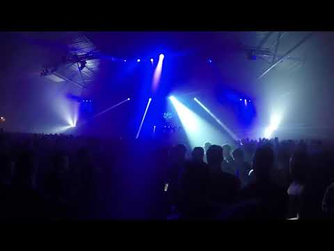 MoH 2018   Billx Vs Guigoo 3