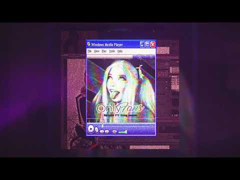 zzzTerri, Yvng Meem - OnlyFans