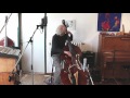 David Friesen & a Heiner Windelband   Royal Bass