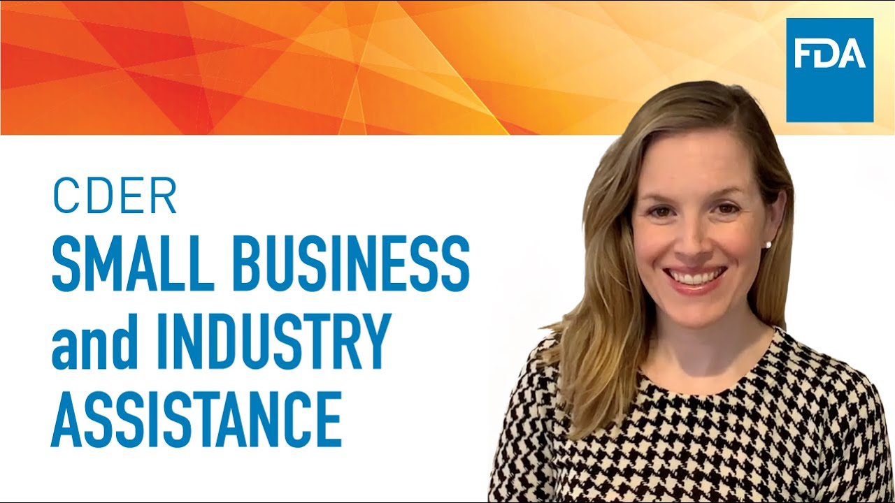 Orange Book: An Overview of Therapeutic Equivalence