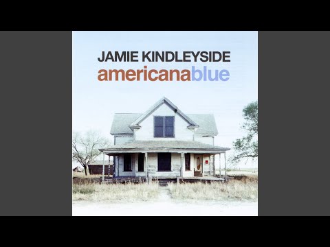 The House by the Side of the Road