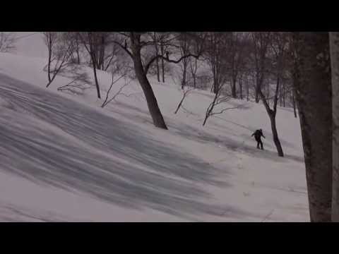 130414,15巻機守門BC