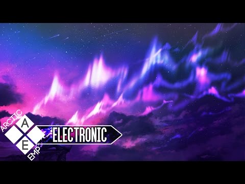 電子】Alan Walker - Alone (LYRICS) (【Electronic】Alan Walker - Alone (LYRICS))