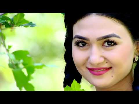 Dine soygi hakynda (Gozlerin) Yakup Sahetmyradow