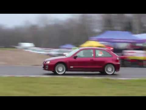 32. Impreza Samochodowa Barbórka w Białymstoku