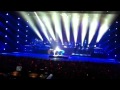 Barry Manilow I Write The Songs