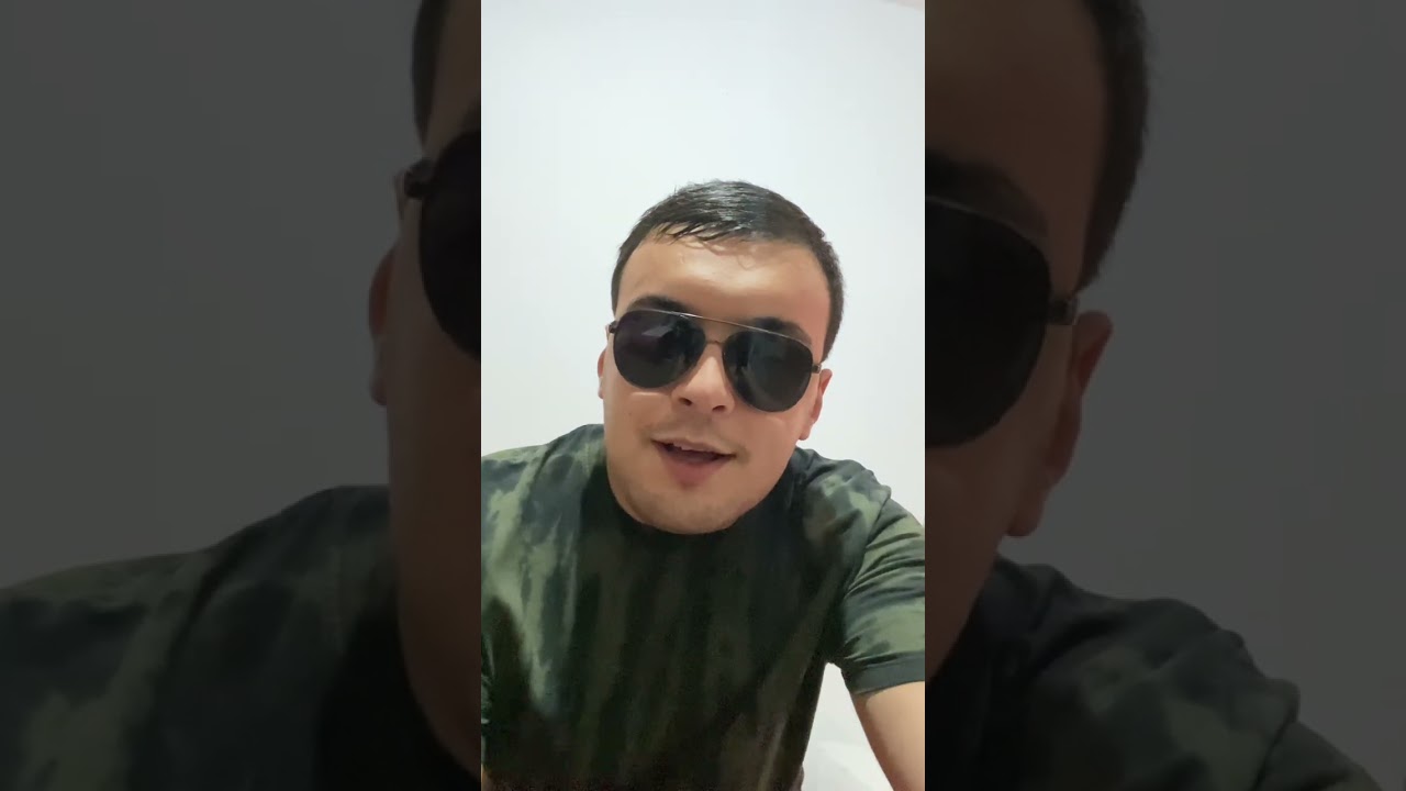 Morali dhe sjellja e mirë