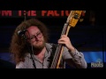 Jeff Austin Band Death Trip