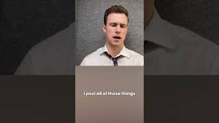 interviewing anonymous Meta employees