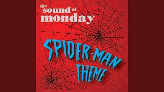 Spiderman Theme