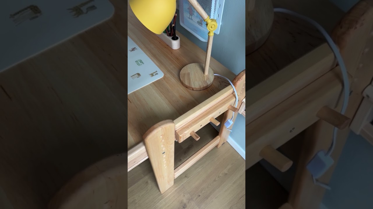 Video abspielen