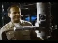 Down Periscope Movie Trailer From 1996