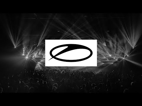 STANDERWICK & Gid Sedgwick - Bringing Me Up