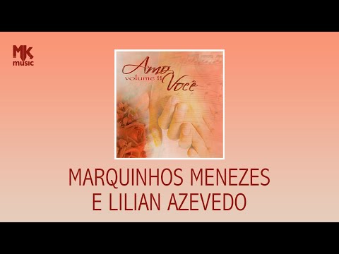 Deus Quis Assim video