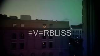 ≡V≡RBLISS³