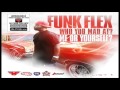 Jadakiss ft. Styles P - In And Out (Funkmaster Flex Mixtape)