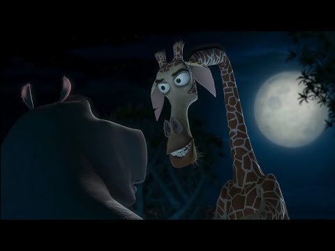 tu no as vivido tres carajos de dificultad en tu vida a ti no te faltó la escuela no te faltó comida