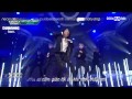 [Vietsub - Kara] VIXX LR - 'Beautiful Liar' ( live ...