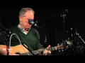 Loudon Wainwright III - "Something's Out to Get Me" (Live at WFUV)