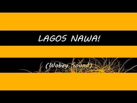 Olamide  ft Reminsce & Timaya   Bend It Over Official Audio