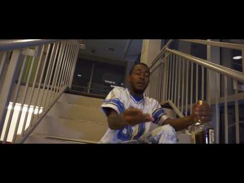 Maserati Moo "Cautious" [Official Video]