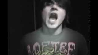 Rose City Burial - Last Chance To Breathe (Music Video)