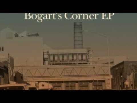 BRT009 Ryan Crosson, Whatever Girl -  Activator (Whatever)