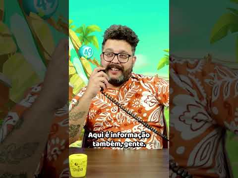 Aqui também tem informação #humor #curiosidades #telemacoborba #paraná #praiabingo