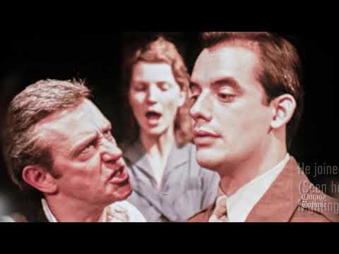 John Mahoney Steppenwolf And Frasier Actor Who Walked Away From Hollywood Dead At 77 The San Diego Union Tribune