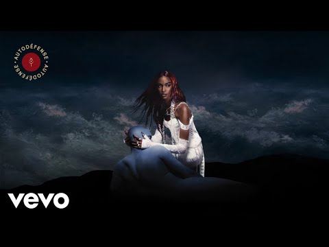 Video thumbnail for Autodéfense