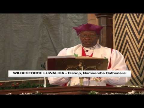 teen gay black anti gay anglican church