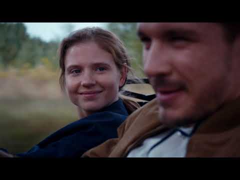 "Osiecka" – Zwiastun długi