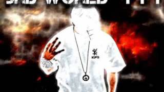 KPS - 3rd World Pt 1