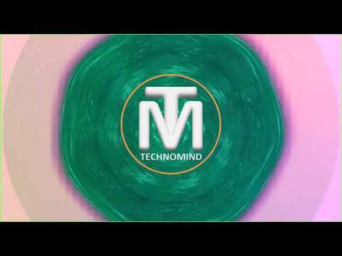 Mathame Artbat Yotto Innellea CamelPhat Tinlicker Binaryh Solink - Melodic Techno DjSet (23.04.2021)