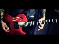 Royal Dead Juvenile Delinquint HD