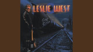 Baby Please Don&#39;t Go