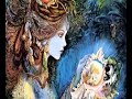 Andreas Vollenweider - Midnight Clear
