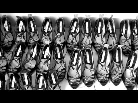 Smart presents SIS by Spijkers en Spijkers at Mercedes-Benz FashionWeek Amsterdam