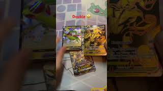#pokemontradingcardgame #pokemontcg #pokemoncards #pokemon