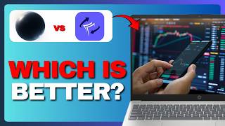 Lucid Trading vs FundedNext - Which prop firm is best for you in 2026!